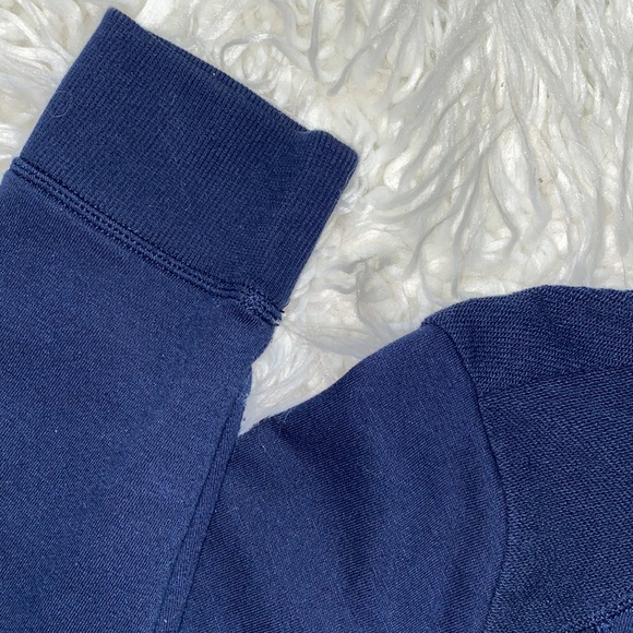 ‼️Ruby Rd Warm Cozy+Quality Stylish Zip - Picture 4 of 6